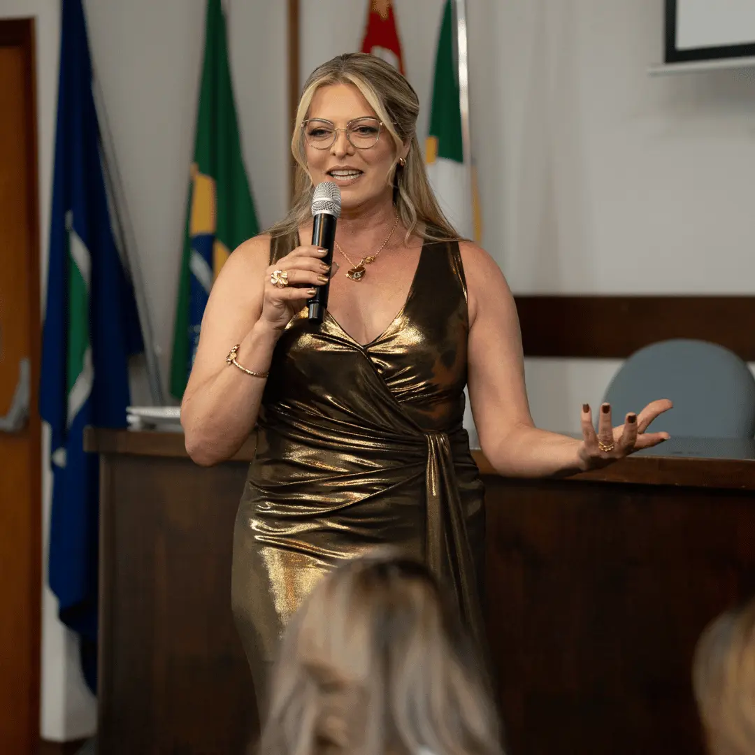 Empreendedorismo 360