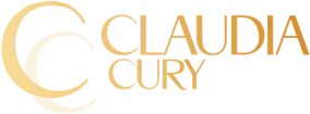 Claudia Cury